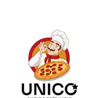 Unico Restaurant